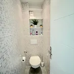 Beau 3p A 4 Min Des Plages Centre Juan Les Pins Διαμέρισμα *